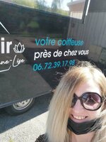 L'HAIR D'ANNE-LISE VOTRE COIFFEUSE PRES DE CHEZ VOUS