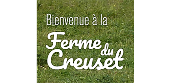 Ferme du Creuset