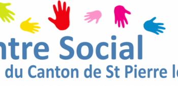 Centre social du canton de Saint Pierre le Moutier