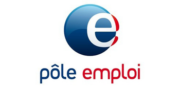 Pôle Emploi