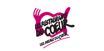 Restos du coeur Decize